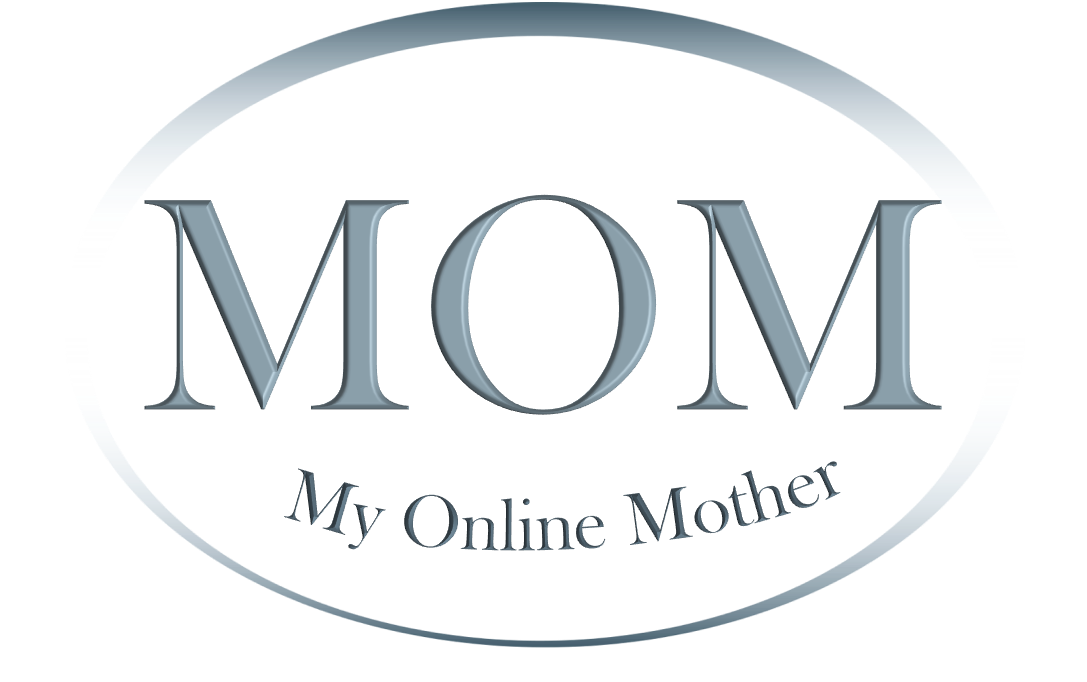 Online Mom